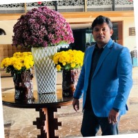 Arif Khan