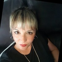 Ana López Hernández