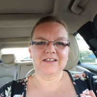 Jennifer Shafer