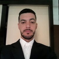 Henrique Duarte