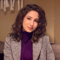 Emilia Celiku