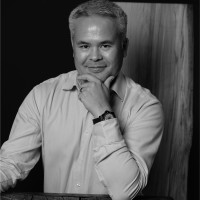 Frank Eisenberg-Meyer