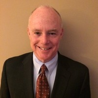 Kevin R Cornwall