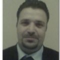 jalal aljarad