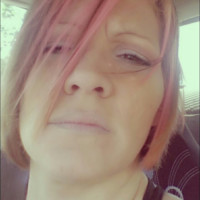 Jennifer Curell
