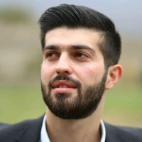 Lasha Mosakhlishvili