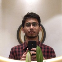 Mayur Deshmukh
