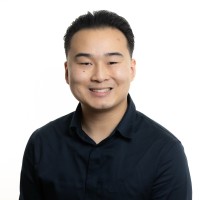 Erik Ma