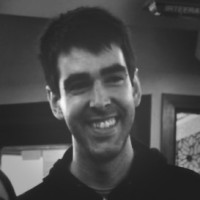 Asier Pozuelo Odriozola