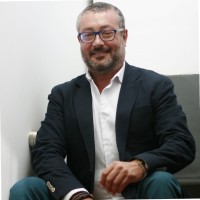 Enrique Ortega