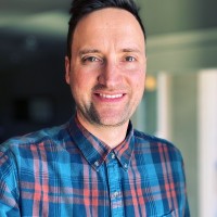 Brandon Wasserburger