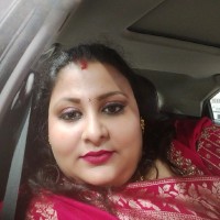 Sujata Kumari