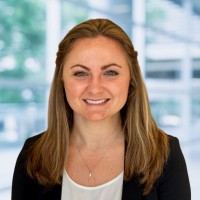 Nicole Lund, E.I.