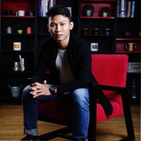 Lutfi Habib Maulana