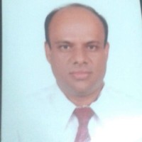 Sayed Morshed