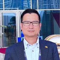 Nguyen Minh Tan. Pmp, Pmi Acp, Pba