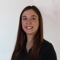 Aude Martin
