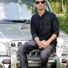 Zahoor Ahammed