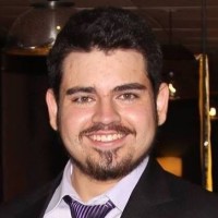 Joaquin Tellez
