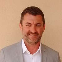 Samuel Hinard