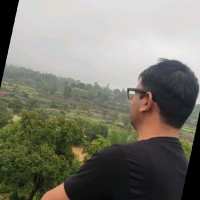 Pramod Gadakh