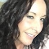 Kristen Burchill