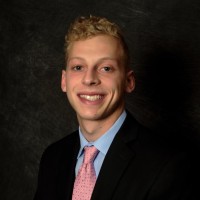 Justin Engerman