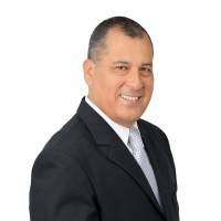 Eddy Braulio Salinas Bravo