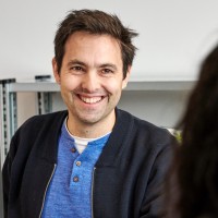 David Meier