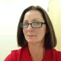 Loretta Bates