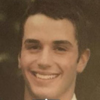 Ryan Radke