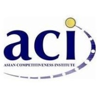 Asian Competitiveness Institute