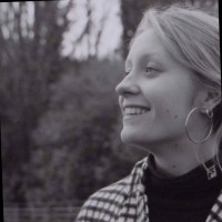 Molly Baker