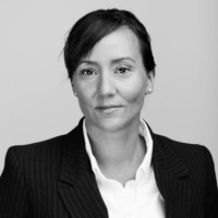 Ida Dyhr