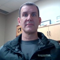 Scott W.