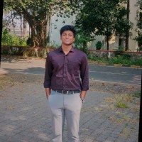 Eshwar Hemadri