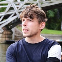 Jack Marley-Payne
