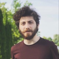 Oguzhan Günaydın