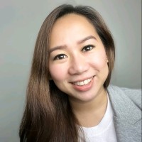 Sarah Reyes-Manalo