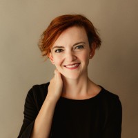 Taylor Jo Oxley