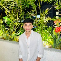 Kabir Sahwani