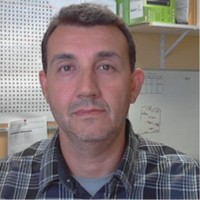 Steeve Tremblay