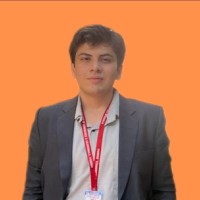 Hammad Shaikh