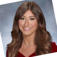 Alison Guttman