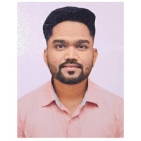 Hardik Surti