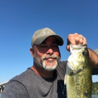 Jeffrey Mushrush
