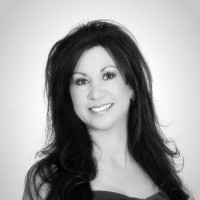 Heather Rhea Jones