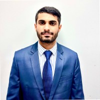 Muhammad Abdullah Gondal