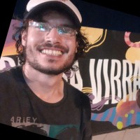 Martín Ignacio Aguayo