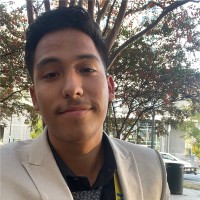 Juan Mendoza